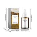 Kit de Skincare Centella – Sérum, Limpador e Óleo Facial.